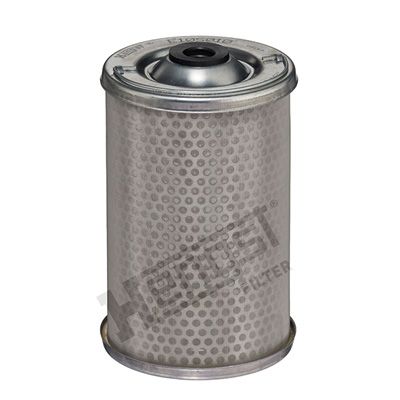 Fuel Filter HENGST FILTER E10S010