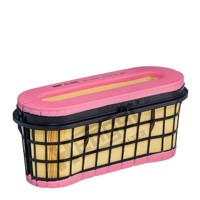 HENGST FILTER E1103L Air Filter