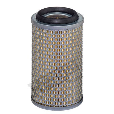 Air Filter HENGST FILTER E110L