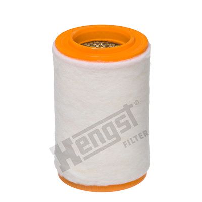 Air Filter HENGST FILTER E1113L