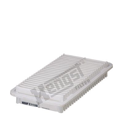 HENGST FILTER E1115L Air Filter