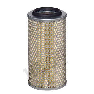 Air Filter HENGST FILTER E111L