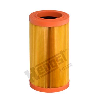 HENGST FILTER E1120L Air Filter