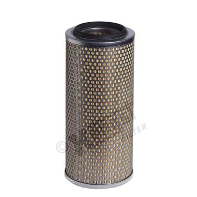 Air Filter HENGST FILTER E112L