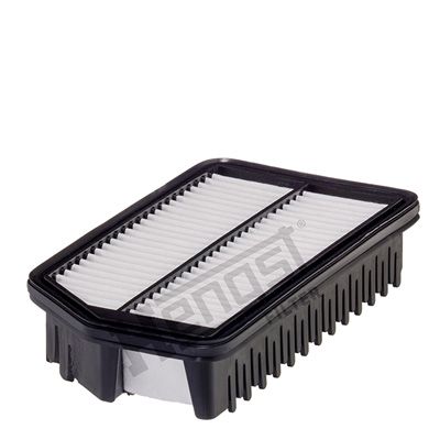 HENGST FILTER E1136L Air Filter
