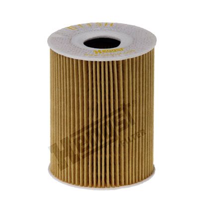 HENGST FILTER E113H D235 Oil Filter