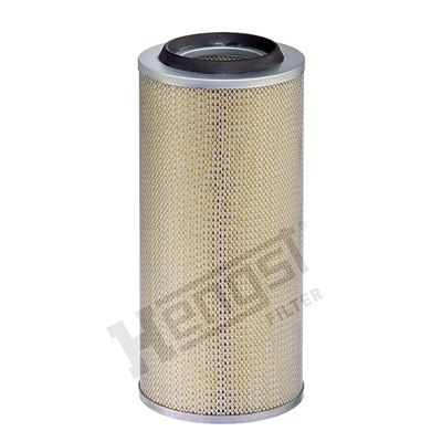 Air Filter HENGST FILTER E113L