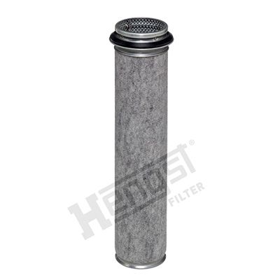Secondary Air Filter HENGST FILTER E113LS
