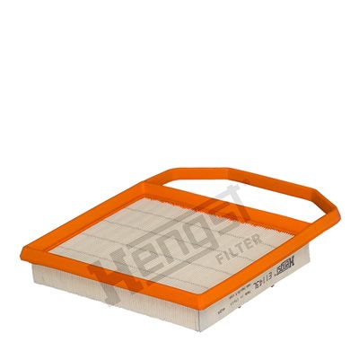 HENGST FILTER E1143L Air Filter
