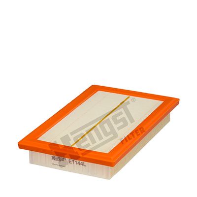 HENGST FILTER E1144L Air Filter