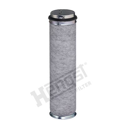 HENGST FILTER E114LS Secondary Air Filter