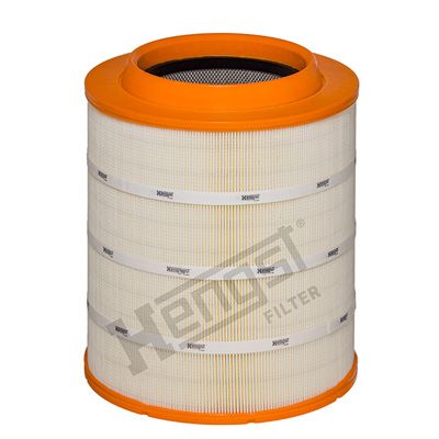 Air Filter HENGST FILTER E1150L