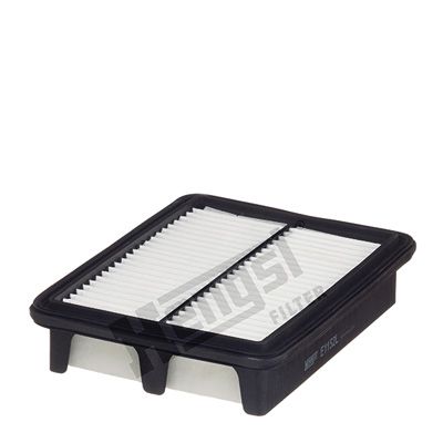 HENGST FILTER E1152L Air Filter