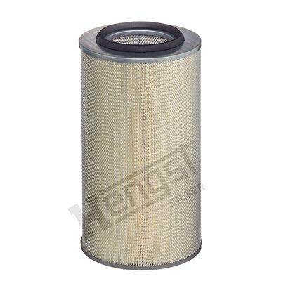 HENGST FILTER E115L Air Filter