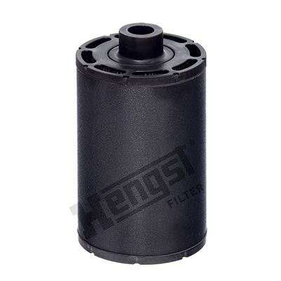 Air Filter HENGST FILTER E1168L