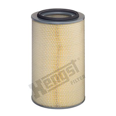 HENGST FILTER E116L Air Filter