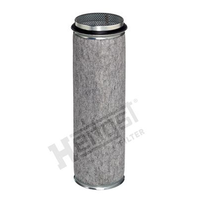 HENGST FILTER E116LS Secondary Air Filter