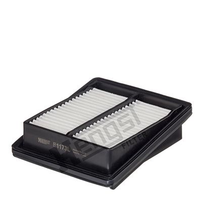 HENGST FILTER E1173L Air Filter