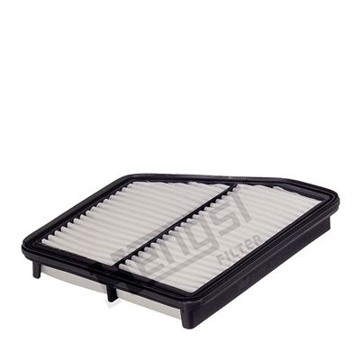 HENGST FILTER E1174L Air Filter