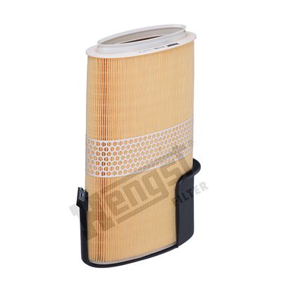 HENGST FILTER E1178L Air Filter