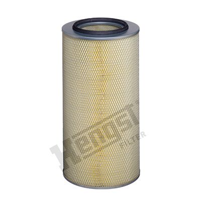 Air Filter HENGST FILTER E117L