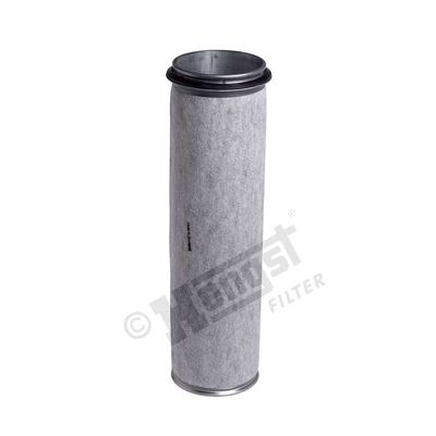 HENGST FILTER E117LS Secondary Air Filter
