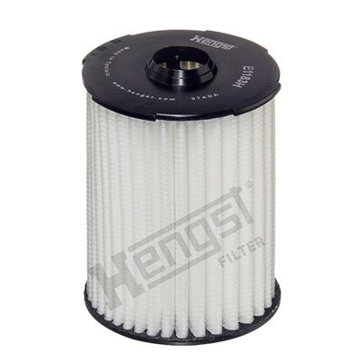 HENGST FILTER E1183H D776 Oil Filter