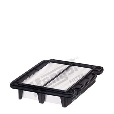 HENGST FILTER E1185L Air Filter