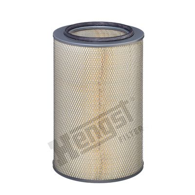 HENGST FILTER E118L Air Filter