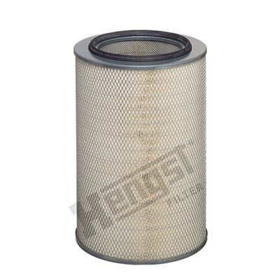 HENGST FILTER E118L04 Air Filter
