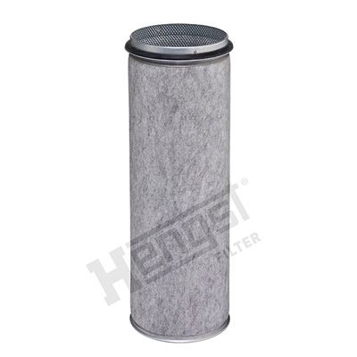 Secondary Air Filter HENGST FILTER E118LS