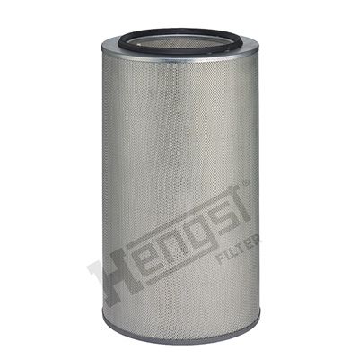 HENGST FILTER E119L Air Filter