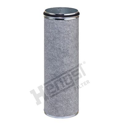 Secondary Air Filter HENGST FILTER E119LS