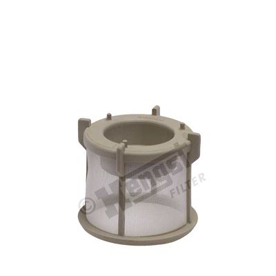 HENGST FILTER E11S03 D132 Fuel Filter