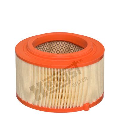 Air Filter HENGST FILTER E1205L