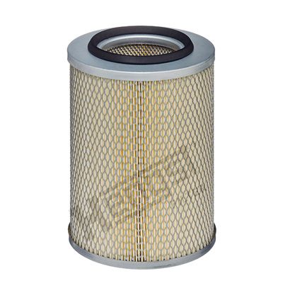 HENGST FILTER E120L Air Filter