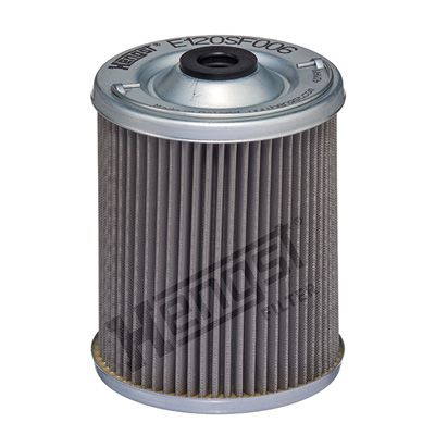 Fuel Filter HENGST FILTER E120SF006