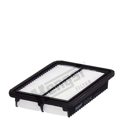 HENGST FILTER E1214L Air Filter