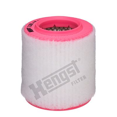 Air Filter HENGST FILTER E1226L