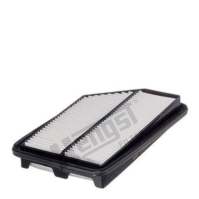 Air Filter HENGST FILTER E1229L