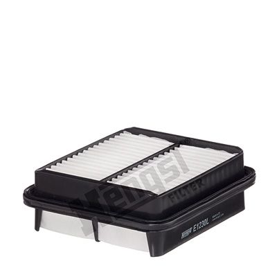 HENGST FILTER E1230L Air Filter