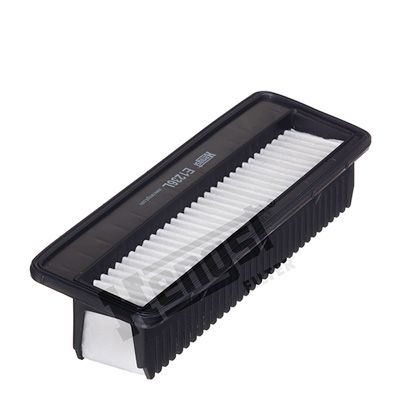 HENGST FILTER E1236L Air Filter