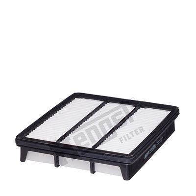 HENGST FILTER E1244L Air Filter