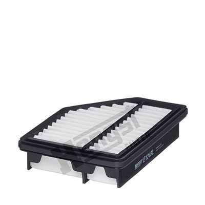Air Filter HENGST FILTER E1246L