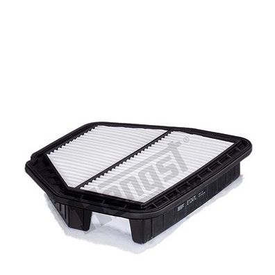 HENGST FILTER E1247L Air Filter