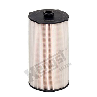 HENGST FILTER E125KP D302 Fuel Filter