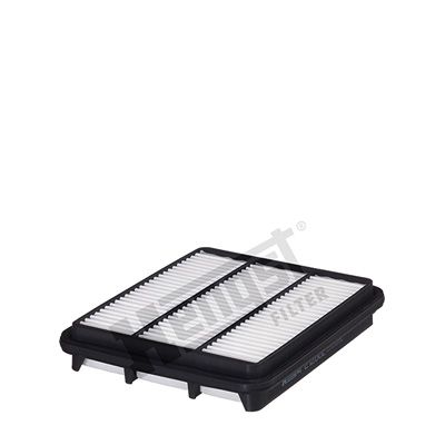 Air Filter HENGST FILTER E1266L