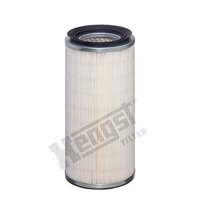 HENGST FILTER E1268L Air Filter
