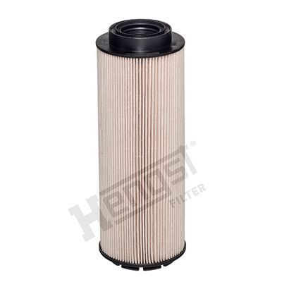 HENGST FILTER E126KP D303 Fuel Filter