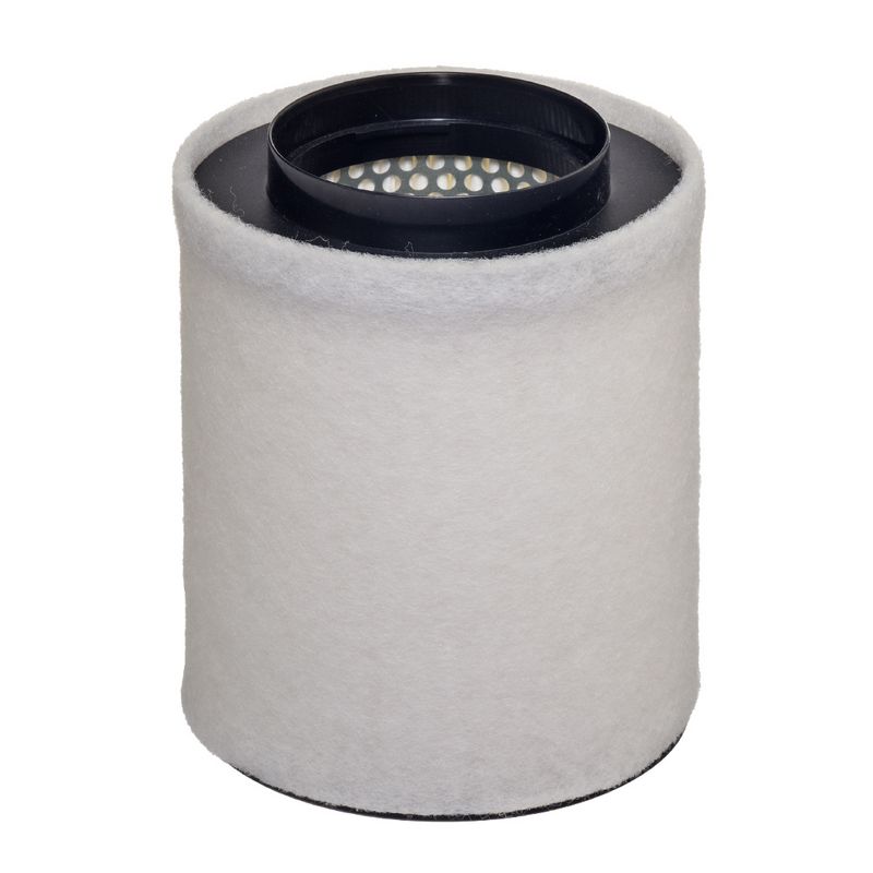 HENGST FILTER E1270L Air Filter